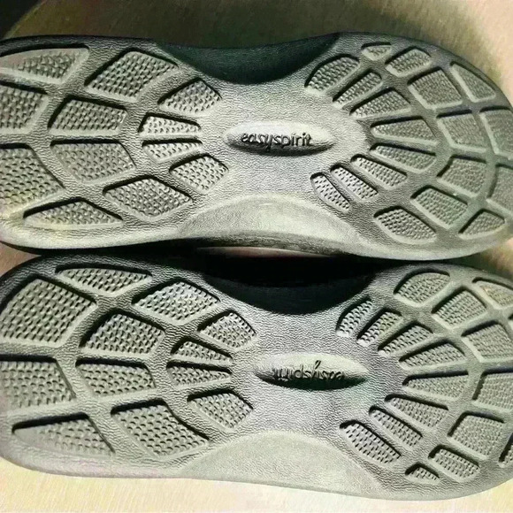 EASY SPIRIT ARIAS Women’s‎ Ankle Bootie - Picture 10 of 10